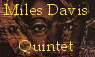 Miles Davis Quintet 1965 - 1968