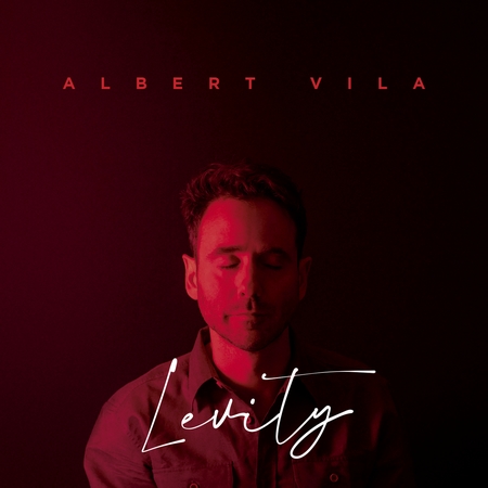 Albert Vila : Levity
