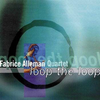 Loop The Loop (1998)