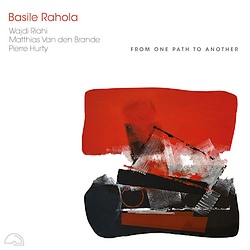 Basile Rahola : From One Path to Another