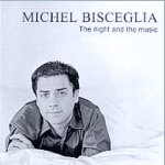 Michel Bisceglia