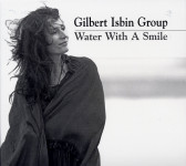 Gilbert Isbin Group : Water With A Smile