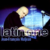 Jean-François Maljean : Latin One