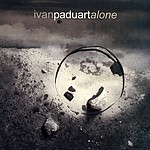 Ivan Paduart : Alone