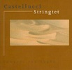 Février 1998 : Castellucci Stringtet