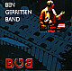 Ben Gerritsen Band