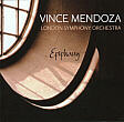 Vince Mendoza : Epiphany