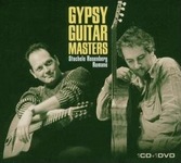 Stochelo Rosenberg / Romane : Gypsy Guitar Masters