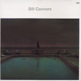 Bill Connors : Swimming With A Hole In My Body