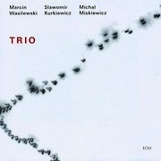 Trio (2005)