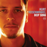 Kurt Rosenwinkel : Deep Song
