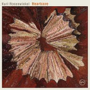 Kurt Rosenwinkel : Heartcore (Verve, 2003)