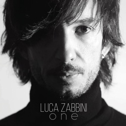 Luca Zabbini : One