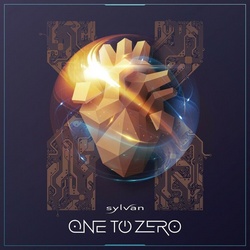 Sylvan : One To Zero