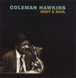 Body and Soul (RCA)