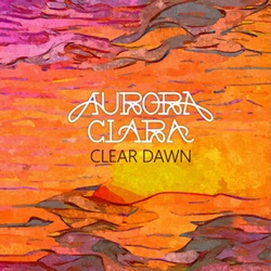 Aurora Clara : Clear Dawn