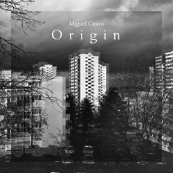 Miguel Castro : Origin