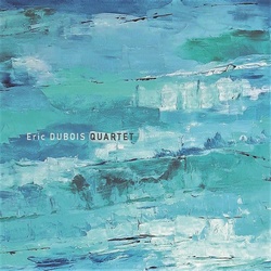 Eric Dubois Quartet