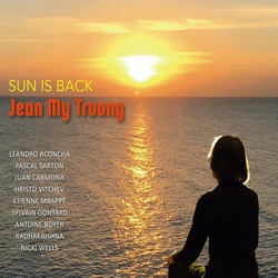 Jean My Truong : Sun Is Back