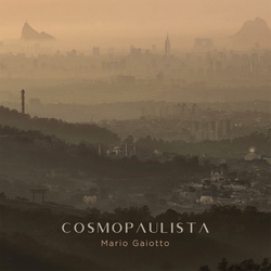 Mario Gaiotto : Cosmopaulista