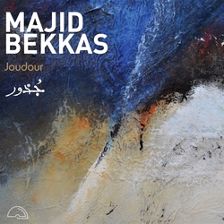 Majid Bekkas : Joudour