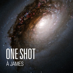 One Shot : A James