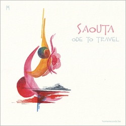 Saouta : Ode To Travel