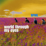 World Through My Eyes