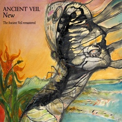 New / The Ancient Veil