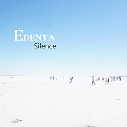 Edenya : Silence
