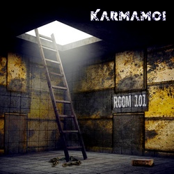 Karmamoi : Room 101