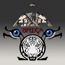 Asia : Omega