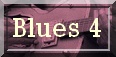 Best of the Blues 4