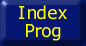 Index Rock Progressif