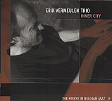Erik Vermeulen Trio