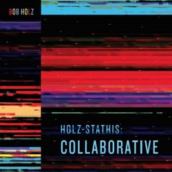 Holz-Stathis - Collaborative