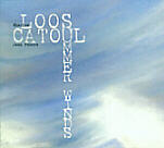 Loos - Catoul : Summer Winds
