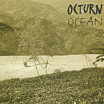 Octurn : Ocean