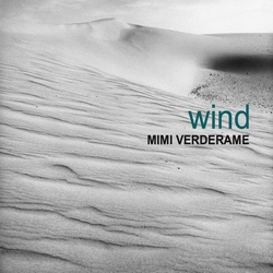 Mimi Verderame : Wind