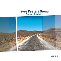 Yves Peeters Group : Sound Tracks