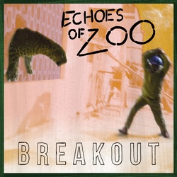 Echoes of Zoo : Breakout