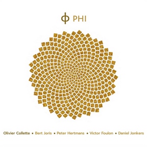 PHI (Hypnote Records), 2019