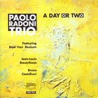 Paolo Radoni : A day Or Two