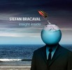 Octobre 2008 : Stefan Bracaval / Insight Inside