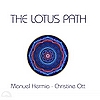 Octobre 2024 : Manuel Hermia & Christine Ott - The Lotus Path