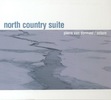 Juin 2007 : North Country Suite