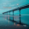 juin 2024 : Olivier Collette - The Bridge