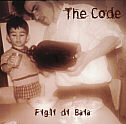 The Code : Figli di Baia