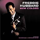 Freddie Hubbard : New Colors