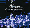 Jazz Orchestra Of The Concertgebouw